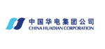 中國華電集團公司